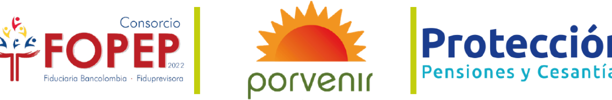 fopep