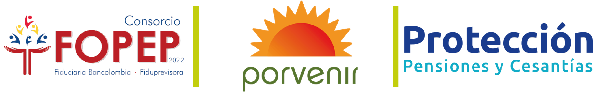 fopep